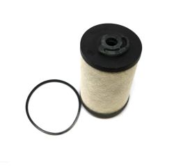 FUEL FILTER ELEMENT