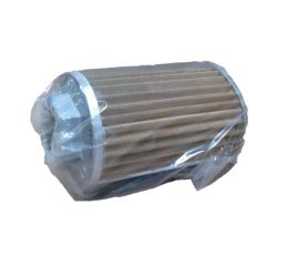 STRAINER