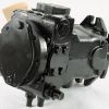 JLG HYDRAULIC PUMP HYDROSTATIC