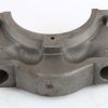 CUMMINS MAIN BEARING CAP