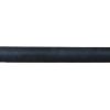 DANA SPICER AXLE SHAFT R 3900 LG