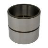 CASE AFTERMARKET BUSHING