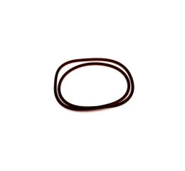 HF355 O-RING 10.475 ID 0.21 W