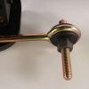 HENDRICKSON HEIGHT CONTROL VALVE