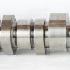 VOLVO PENTA ENGINE CAMSHAFT