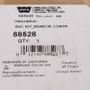 WARN INDUSTRIES REMOTE CONTROL 12V