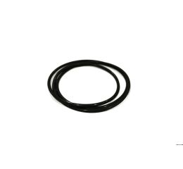 FF400 O-RING 9.734 ID 0.139 W