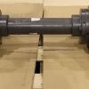 VOLVO DRIVE SHAFT