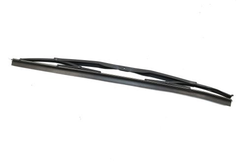 TRAMEC SLOAN HEAD FLEX 20in WIPER BLADE
