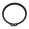 PVP PARTS SNAP RING, EXTERNAL