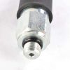HYUNDAI SENSOR-PRESSURE
