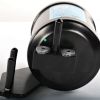 MEI RECEIVER DRYER R-134A  FREIGHTLINER A22-66600-000