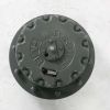 DANA TORQ HUB