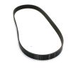 DEUTZ DIESEL V-RIBBED BELT