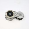 MACK BELT TENSIONER