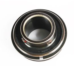 BALL BEARING 2.8346 in OD