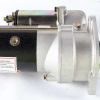 DIXIE ELECTRIC STARTER