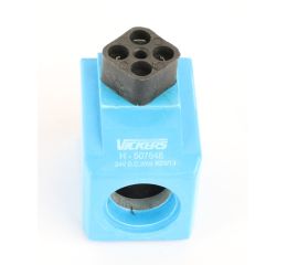 24V 30W SOLENOID COIL