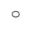 PARKER V1260 O-RING 1.171 ID 0.116 W