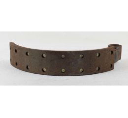 BRAKE SHOE