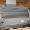 SIEMENS ELECTRIC MOTOR 315 kW 400V 50Hz