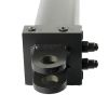 VOLVO HYDRAULIC CYLINDER - CONVEYOR SWING