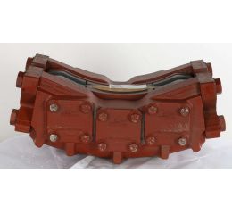 CALIPER BRAKE HEAD ASSEMBLY