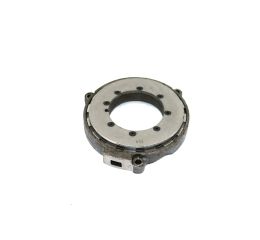 DIFFERENTIAL OIL PUMP. 3.25IN  SHAFT
