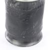 CONTITECH AIR SPRING ROLLING LOBE