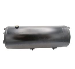 AIR TANK