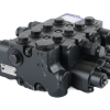 COMMERCIAL INTERTECH CONTROL VALVE