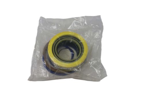JLG CYLINDER SEAL KIT