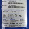 DANFOSS REFRIGERATION COMPRESSOR 380-400/460V 50/60Hz 3PH