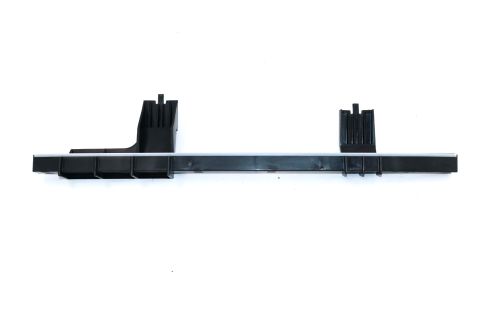 NAVISTAR FRONT DOOR CAHNNEL