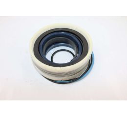 1-2 ARM CYLINDER GASKET KIT