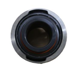 BALL BEARING