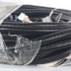 KALMAR WIRING HARNESS  SPREADER