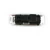 KENWORTH DOME LIGHT OVER DOOR LH/RH