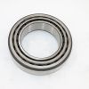 TIMKEN BEARING SET 146.97mm OD