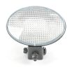 IWS FLOOD LIGHT ASSEMBLY 12.8V 37.5W