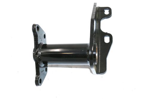MERITOR BRACKET ASSEMBLY BRAKE CHAMBER