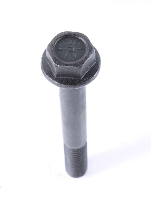 VOLVO BOLT 1/2-13 X 4in
