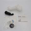 WABCO CLUTCH REPAIR KIT