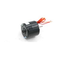 BLOWER MOTOR 12V C-W