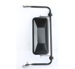 MIRROR ASSEMBLY LEFT