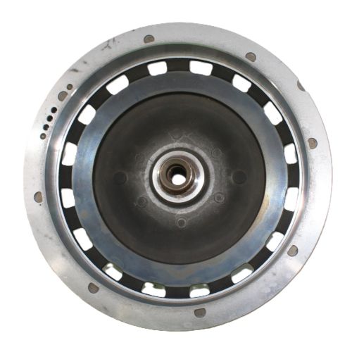 HORTON FAN MOUNTING FRICTION DISC TWO SPEED