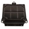 VOLVO ECU