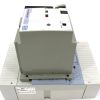 ATLAS COPCO MOTOR CIRCUIT BREAKER WEG 1000
