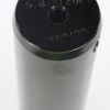 JCB PIVOT PIN CROWD EYE END LENGTH 7.5IN 1.57IN DIA.