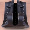 DANA SPICER BRAKE SHOE ASSEMBLY